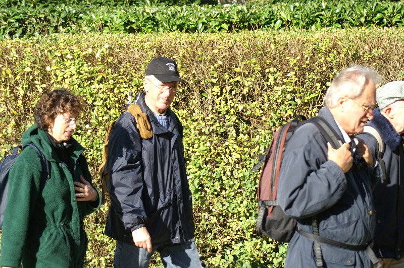 Rj_06_11_09_44